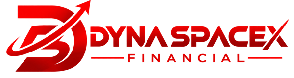 Dyna Spacex Financial